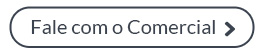 bt_fale com o comercial