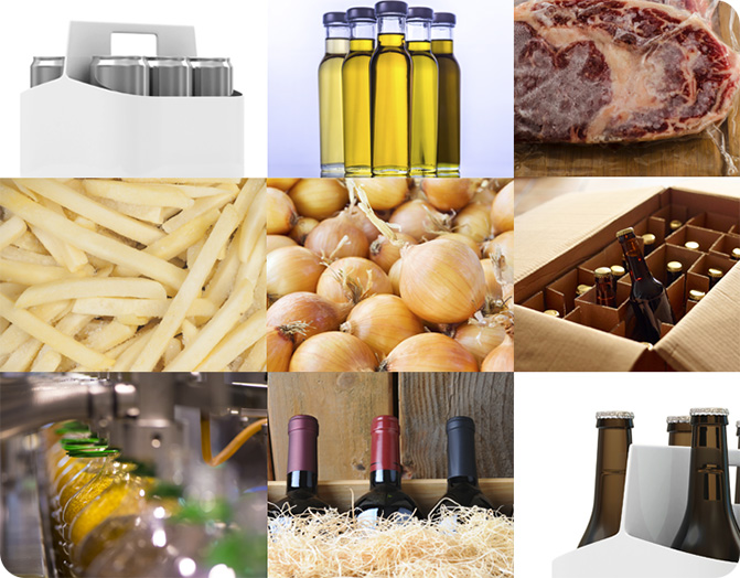 capa_bebida-e-alimentos