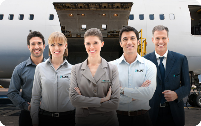 pag-interna-transporte-aereo