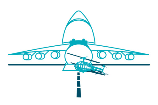 titulo-carga-projeto-antonov