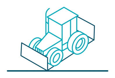 CARGA PROJETO OVERSIZE E CARGA RO-RO