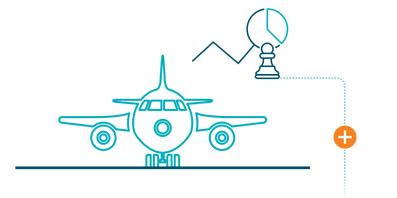 titulo-frete-aereo-competitivo