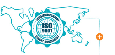 titulo-iso-9001-2008