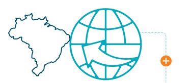 titulo-novo-brasil