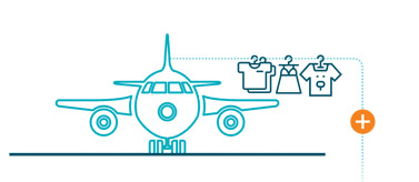 titulo-novo-textil-aereo-roupas