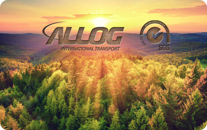 pag-interna-madeira-allog