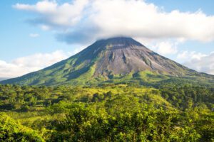 costa rica