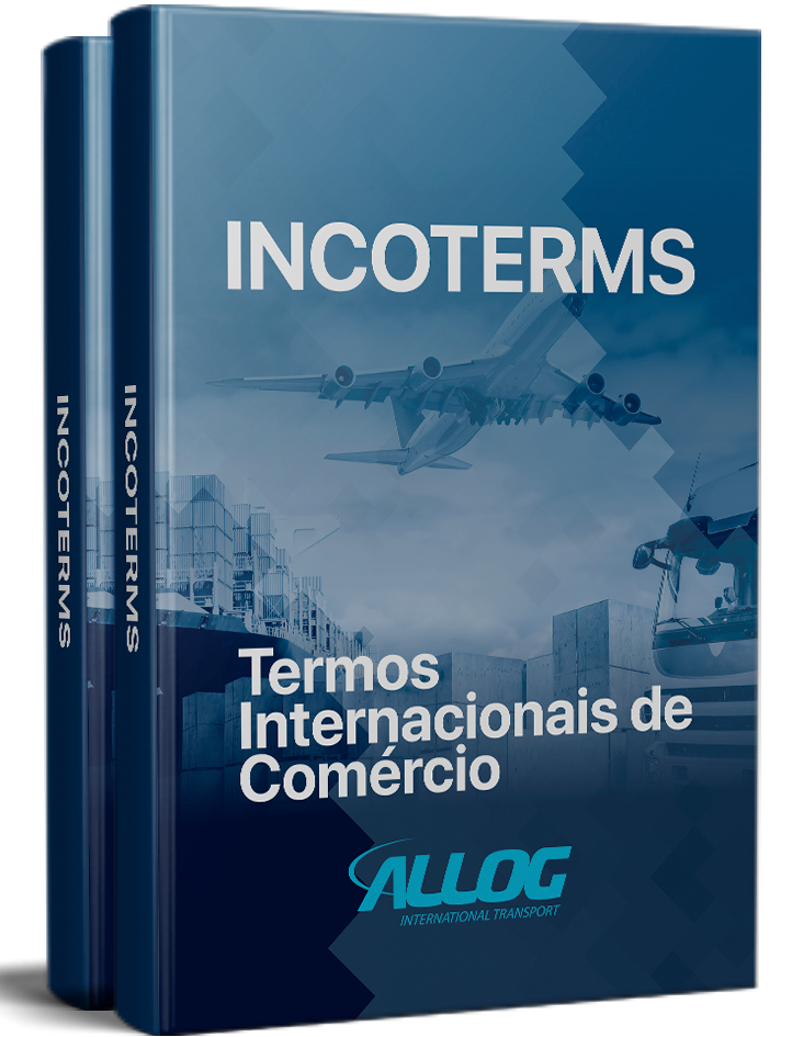 Incoterm FOB