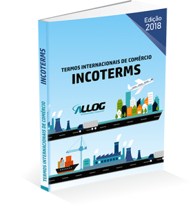 incoterms