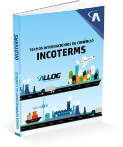 Incoterms