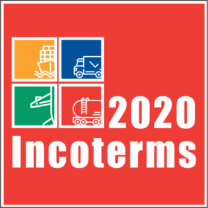 INCOTERMS