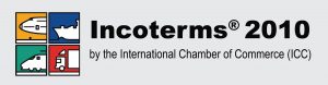 Incoterms