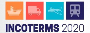 INCOTERMS