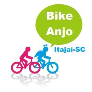 Bike Anjo