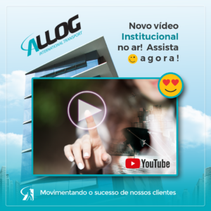 vídeo institucional