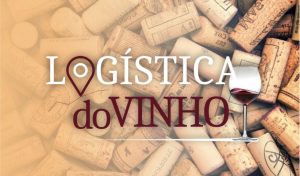 campanha Logística do Vinho
