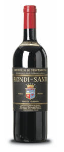 Biondi Santi