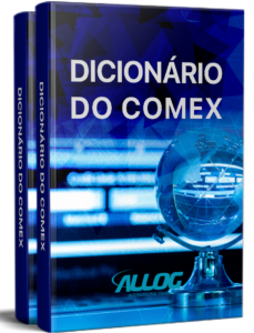 Dicionário do Comex