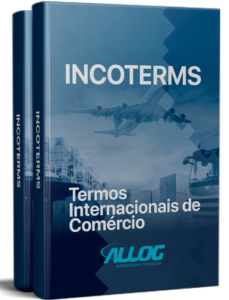 Incoterms