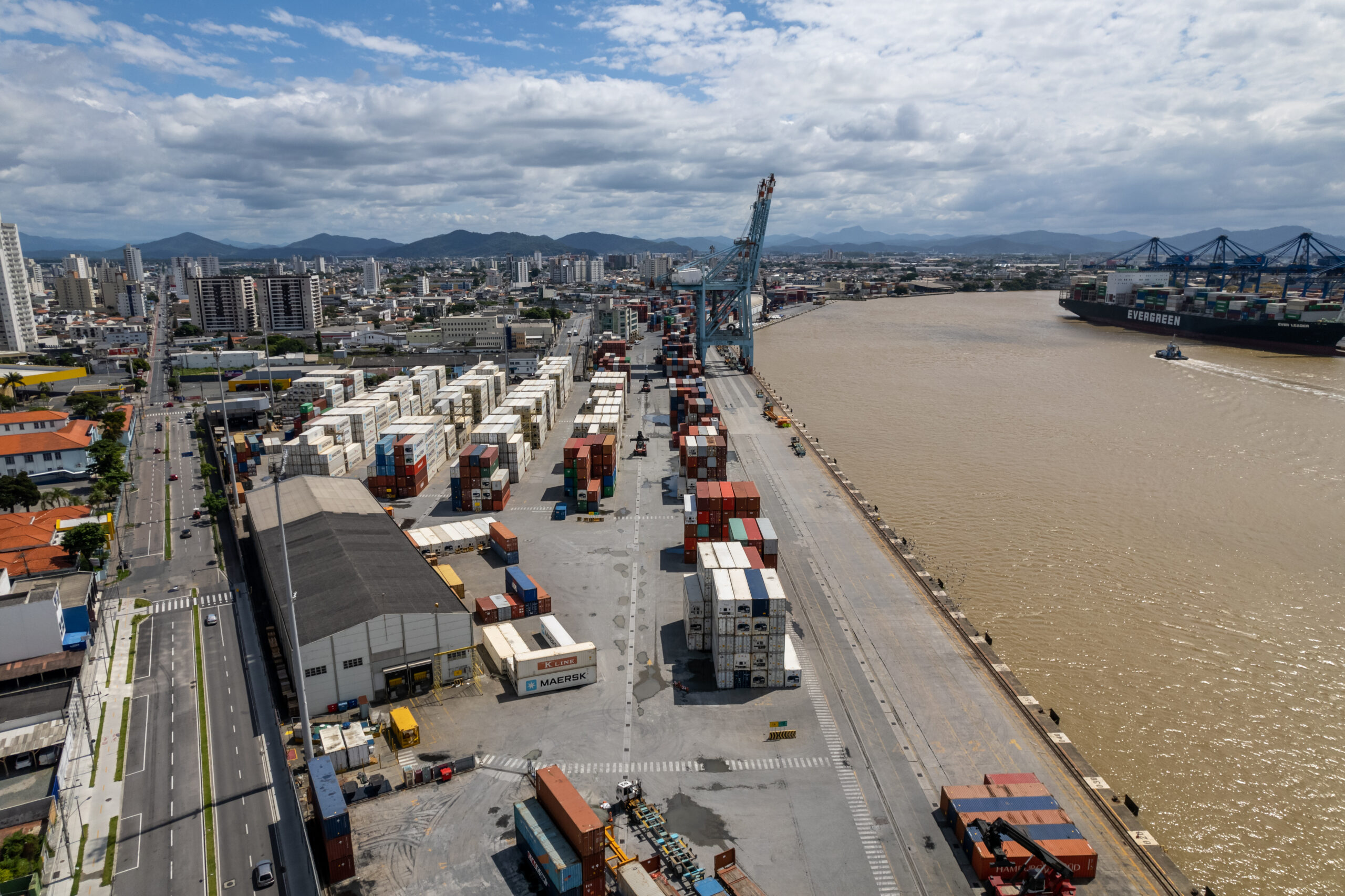 Https://Www.Passagenspromo.Com.Br/Blog/Itajai Santa Catarina/ - svi5w3b