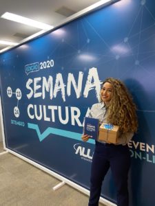 Semana Cultural Allog