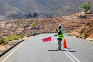 limites de peso nas rodovias americanas