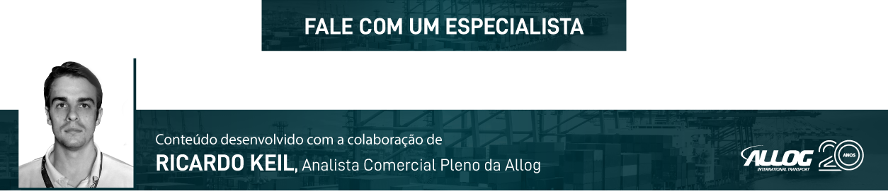 https://conteudo.allog.com.br/falecomumespecialista