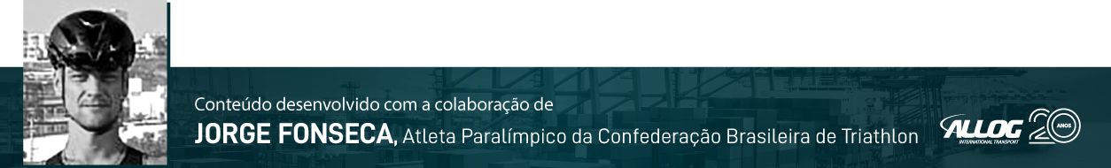 atleta paralímpico