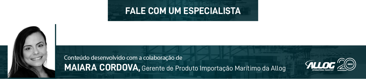 importação de placas fotovoltaicas