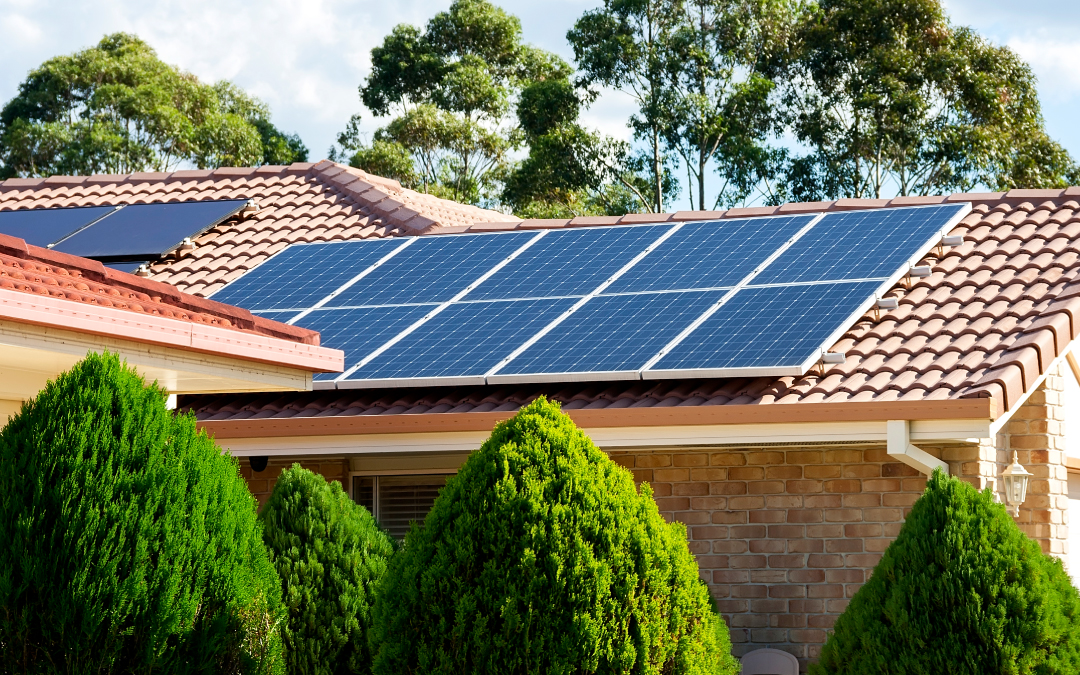 importação de placas fotovoltaicas