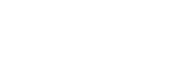 logo_allog_branca