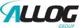 allog_logo