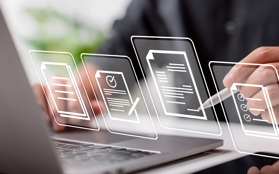 Switch BL entenda o que é e como obter no Comex