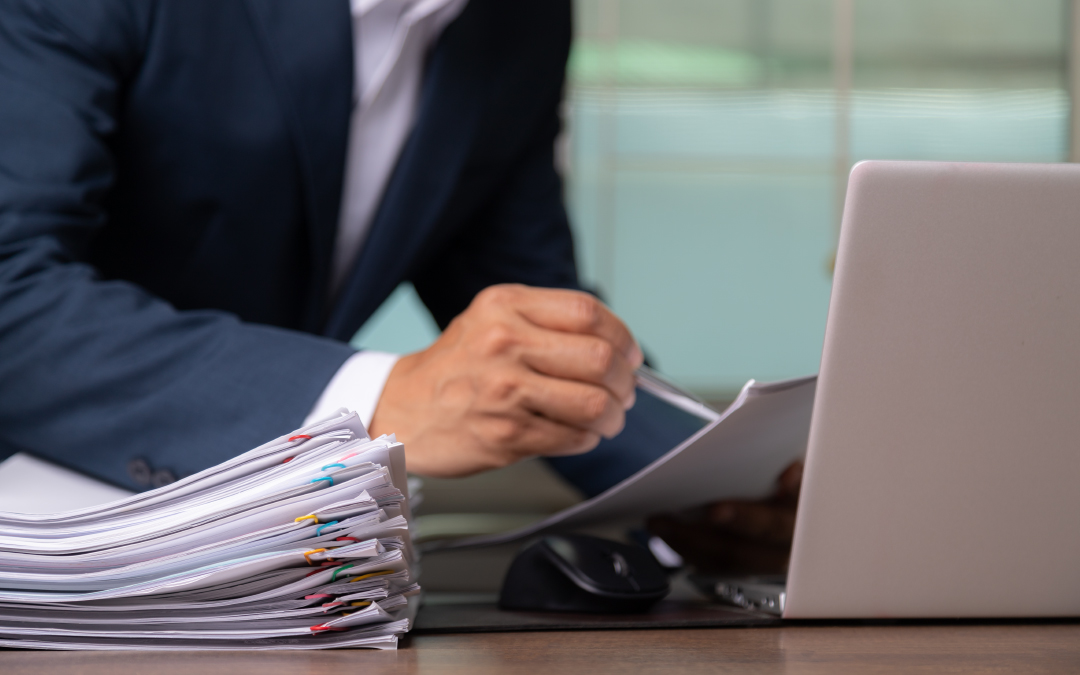 Switch BL entenda o que é e como obter no Comex