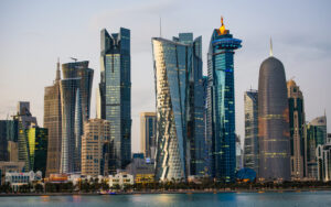 Qatar