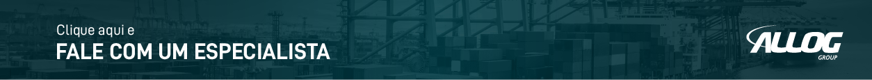 INCOTERMS