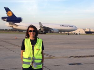 Dia da Aviação Dia da Aviação
