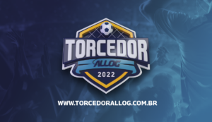 Torcedor Allog 2022