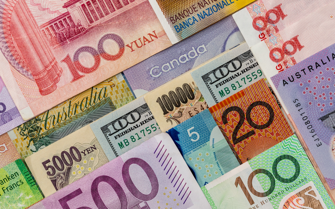 paraíso fiscal: Ilhas Cayman