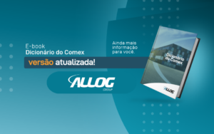 Dicionário do Comex