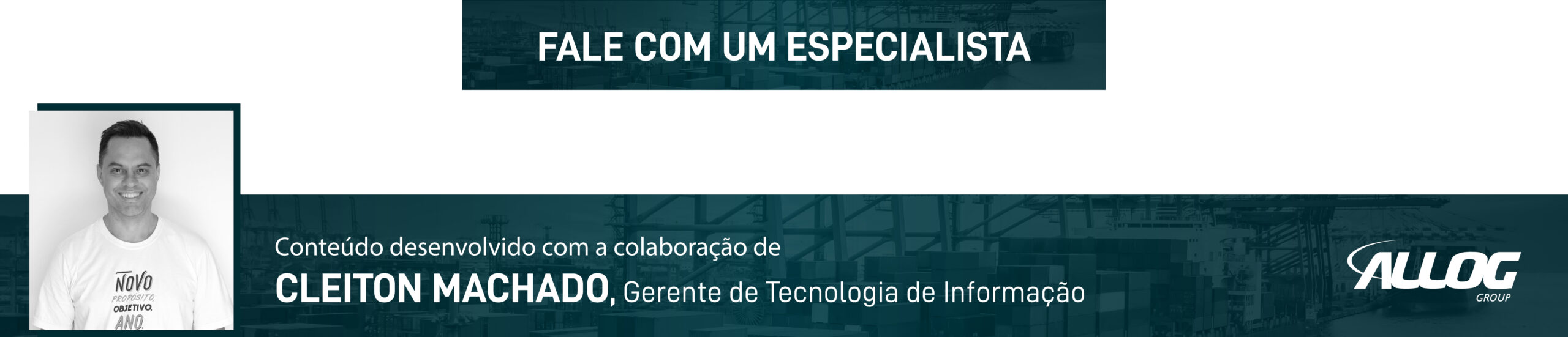 aula inaugural
