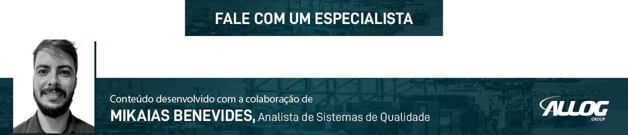 certificação ISO 9001