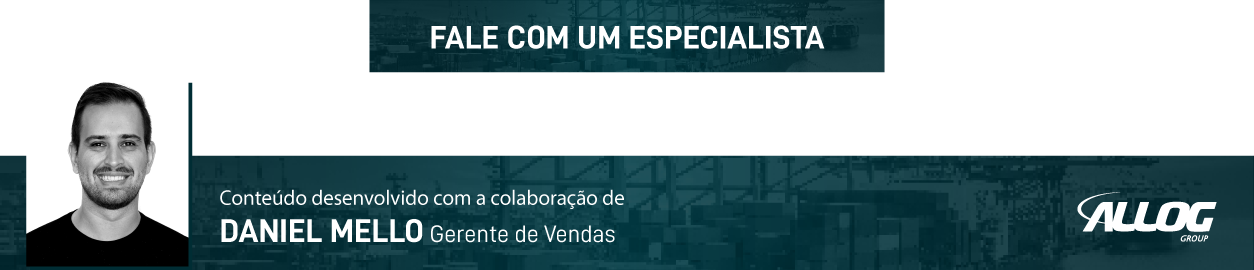 Importação de peças automotivas