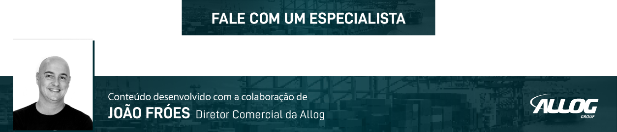 água potável em flexitanks