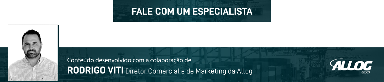 Grupo Allog