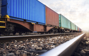 ferrovias brasileiras