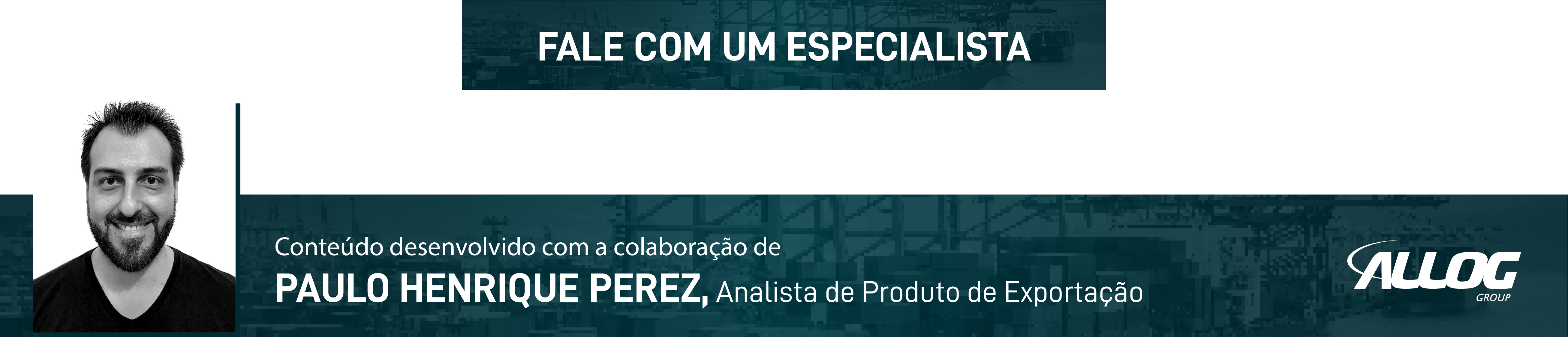 ferrovias brasileiras