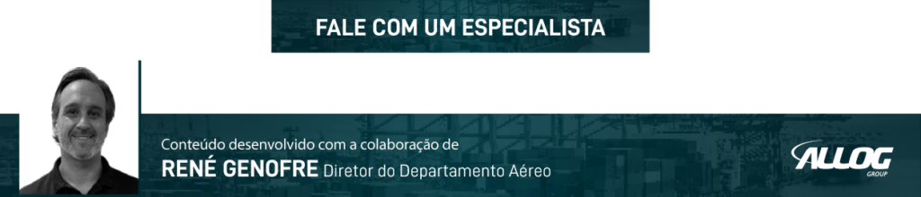 diretoria_transporte_aereo