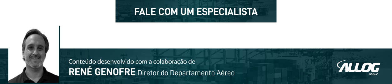 Itajaí Comex Summit