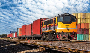 ferrovias brasileiras